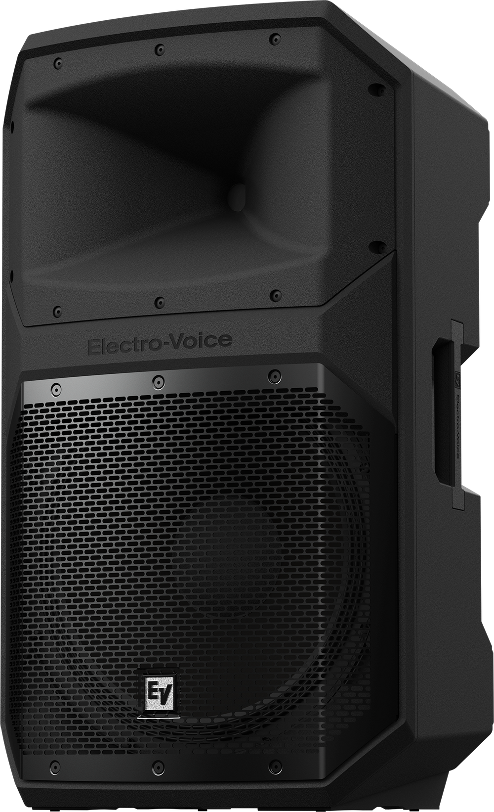 EV (Electro Voice)