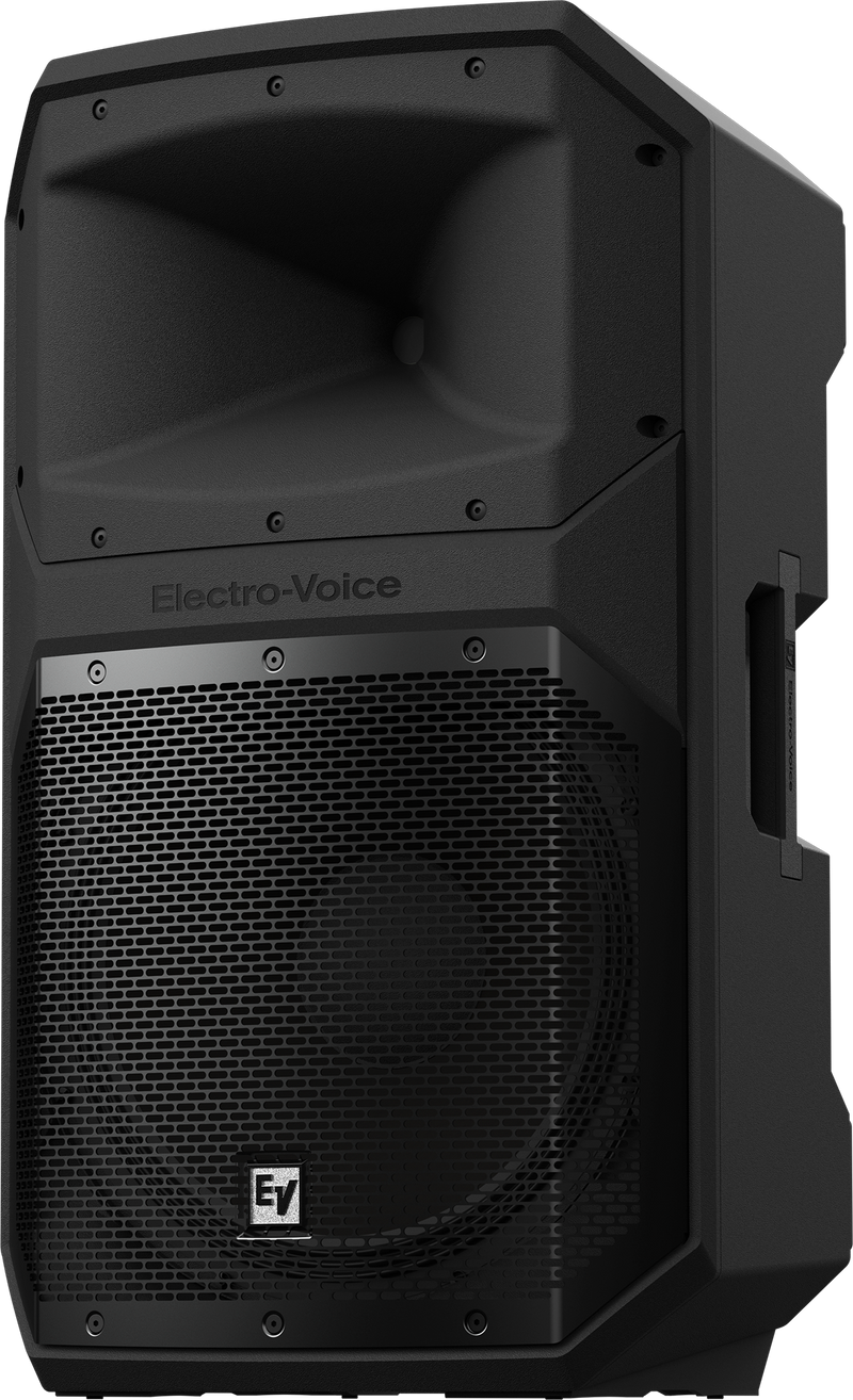 EV (Electro Voice)