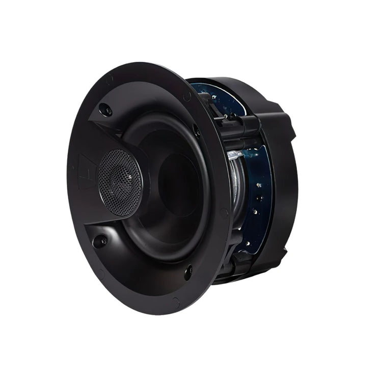 Elac IC-V61-W In-Ceiling Speaker - Each