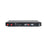 Elac IW-S10EQ-W 10" In-Wall Subwoofer and 19" Rack Mount Amplifier