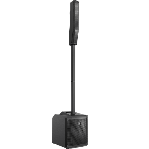 EV ElectroVoice EVOLVE 30M Portable Powered Ccolumn Speaker System