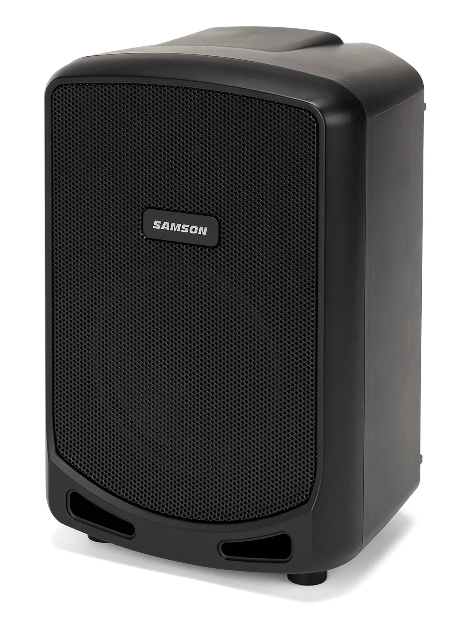 Samson Expedition Escape+ 50W 6" Portable PA System - Each