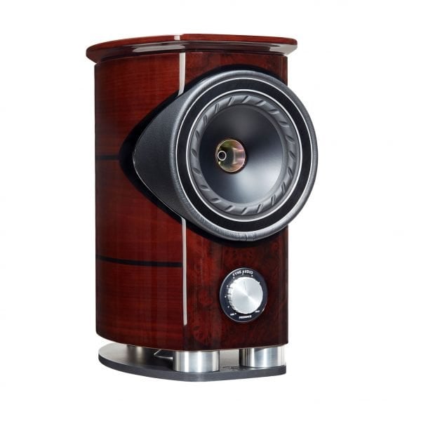 Fyne Audio F1 5 Standmount Speaker -  Pair