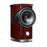 Fyne Audio F1 8  Capable and Thrilling Standmount Speakers - Pair