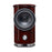 Fyne Audio F1 8  Capable and Thrilling Standmount Speakers - Pair