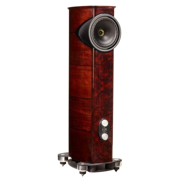 Fyne Audio  F1 8S Tower Speakers - Pair