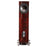 Fyne Audio  F1 8S Tower Speakers - Pair
