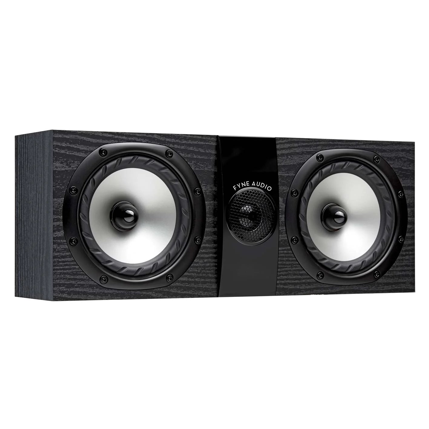 Fyne Audio F300LCR 2 Way 5” LCR Speaker - Each