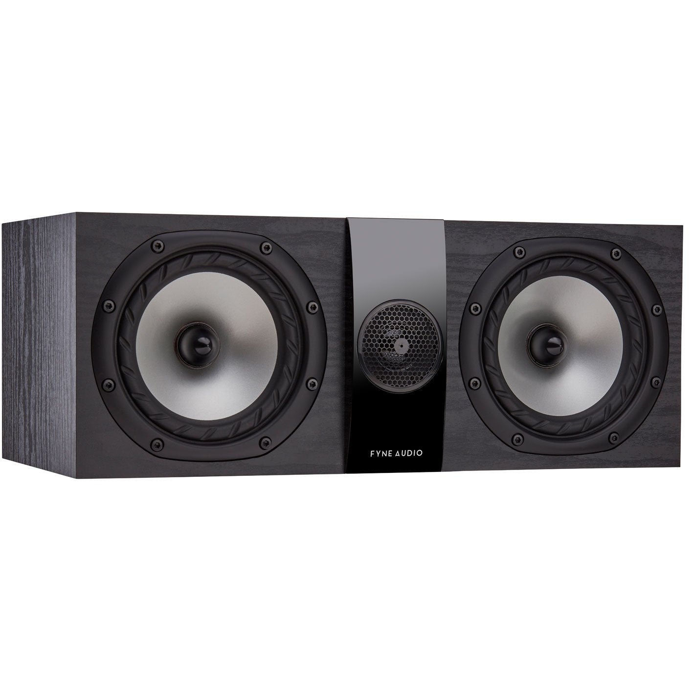 Fyne Audio F300C 5" 2 Way Centre Speaker - Each