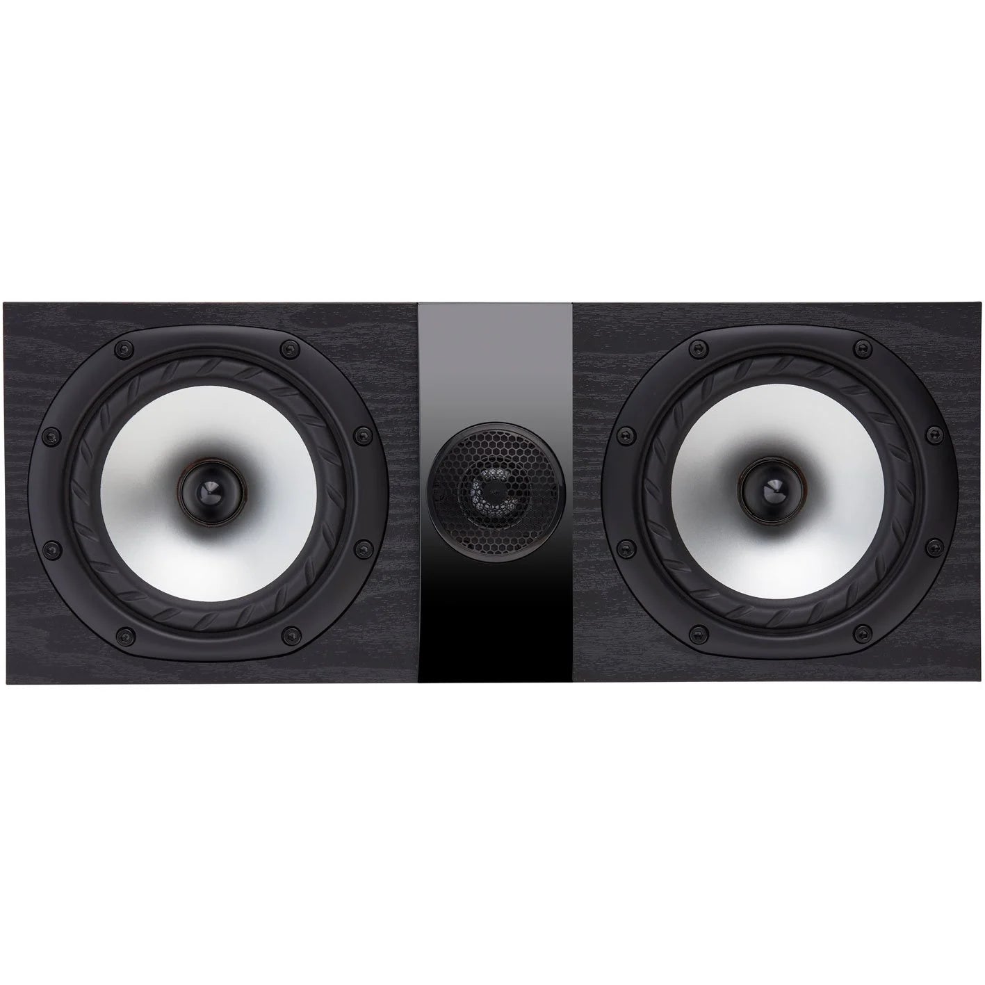 Fyne Audio F300C 5" 2 Way Centre Speaker - Each