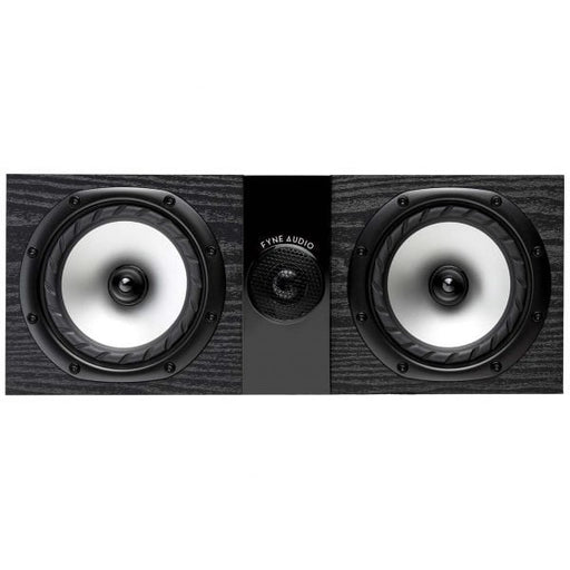 Fyne Audio F300i LCR - On Wall Speaker - Each