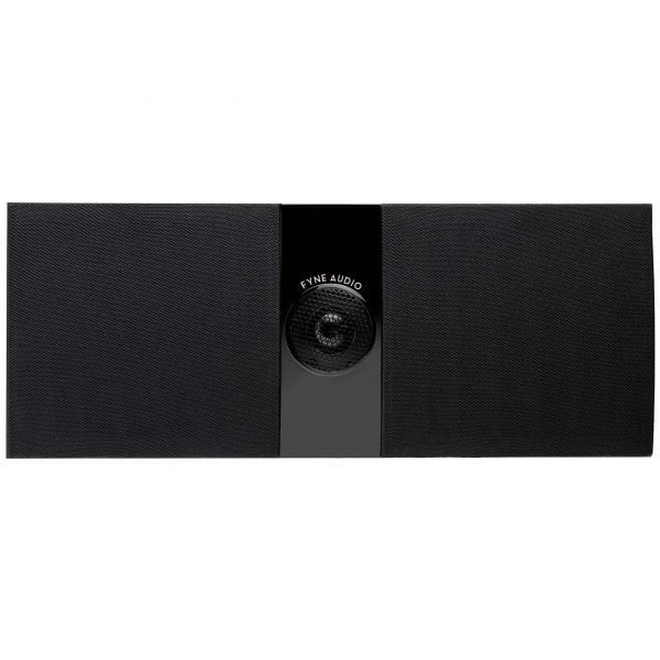 Fyne Audio F300i LCR - On Wall Speaker - Each