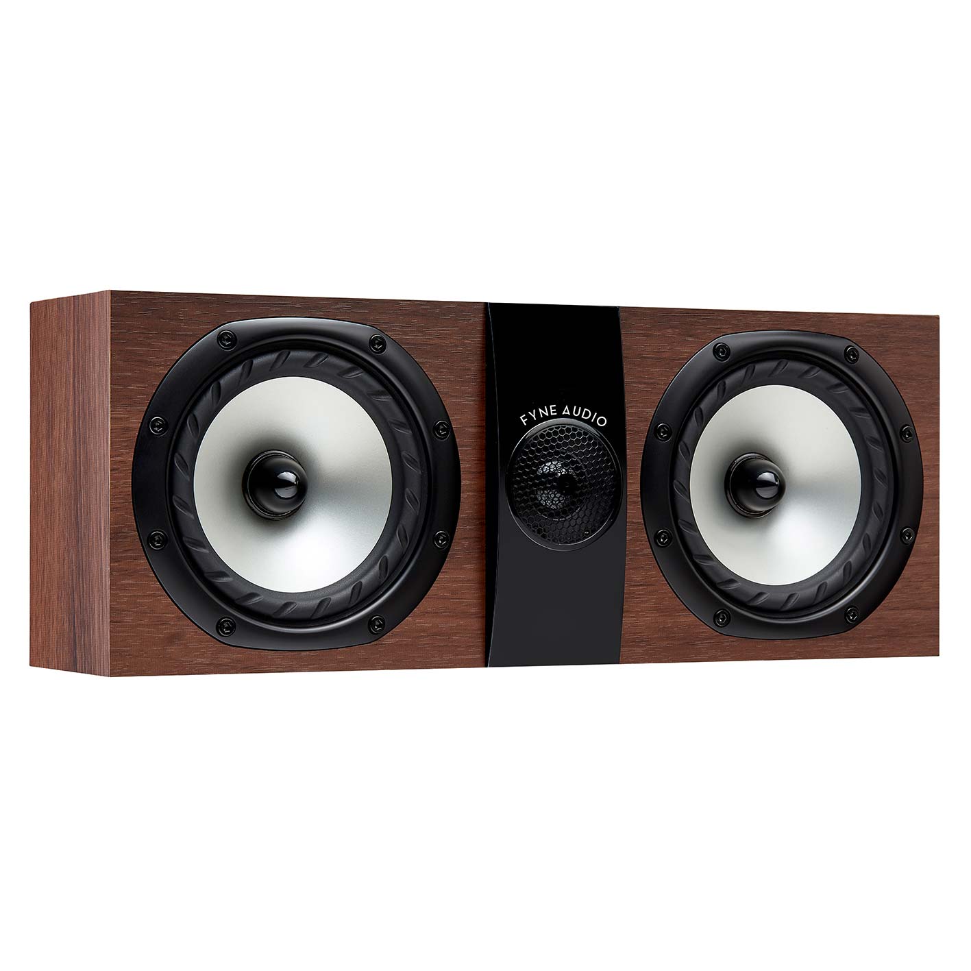 Fyne Audio F300i LCR - On Wall Speaker - Each