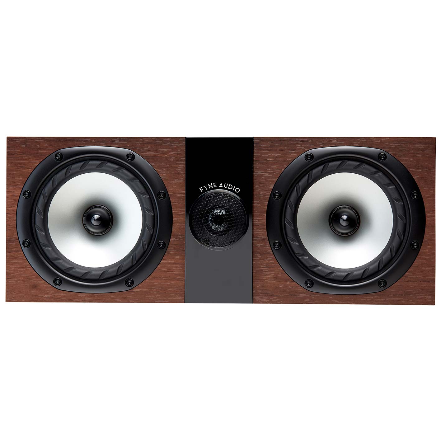 Fyne Audio F300i LCR - On Wall Speaker - Each