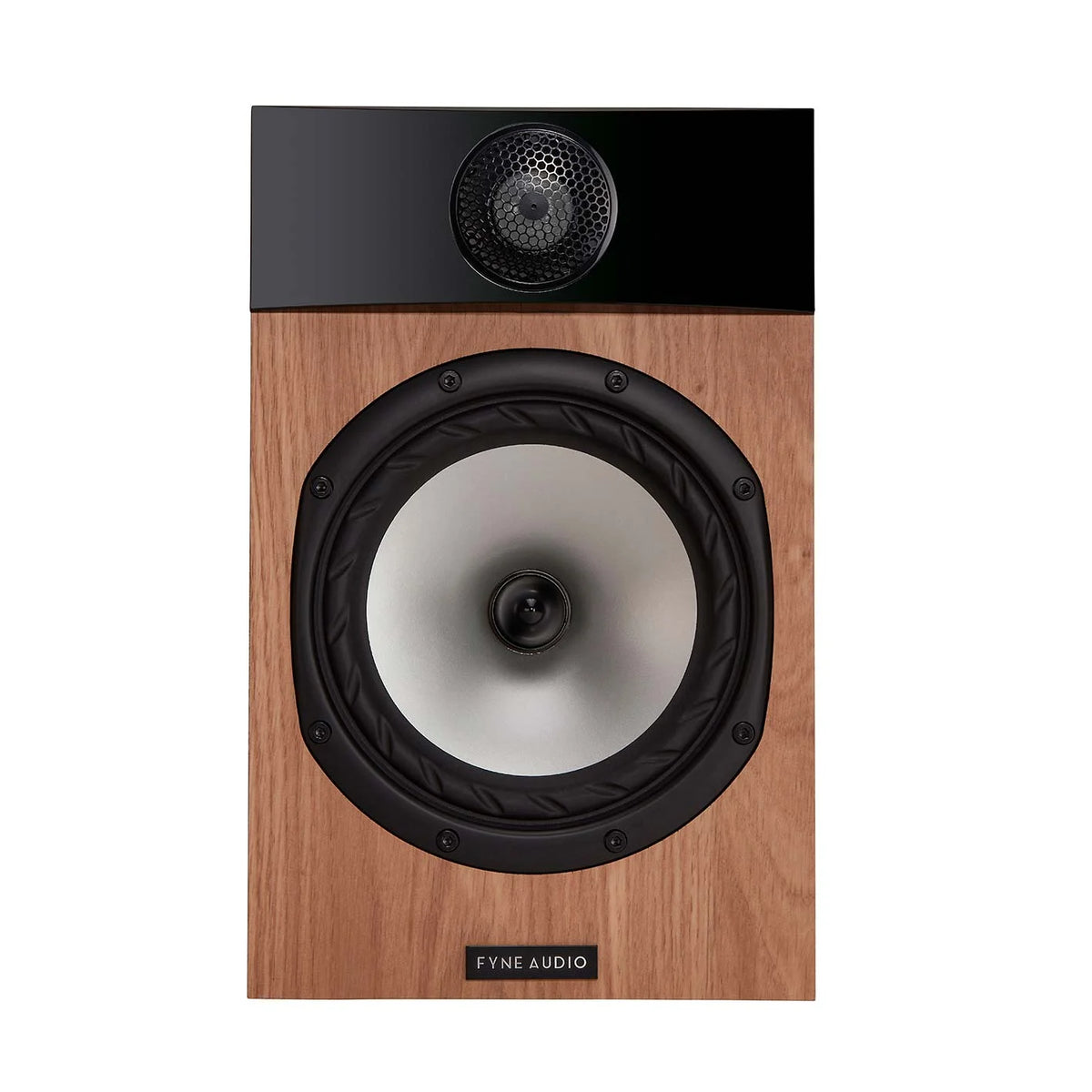 Fyne Audio F301i Monitor Speakers - Pair