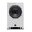 Fyne Audio F500SP Bookshelf Speaker - Pair
