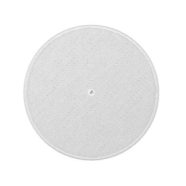 Fyne Audio FA301iC 6″ Coaxial In-Ceiling SpeakerEach