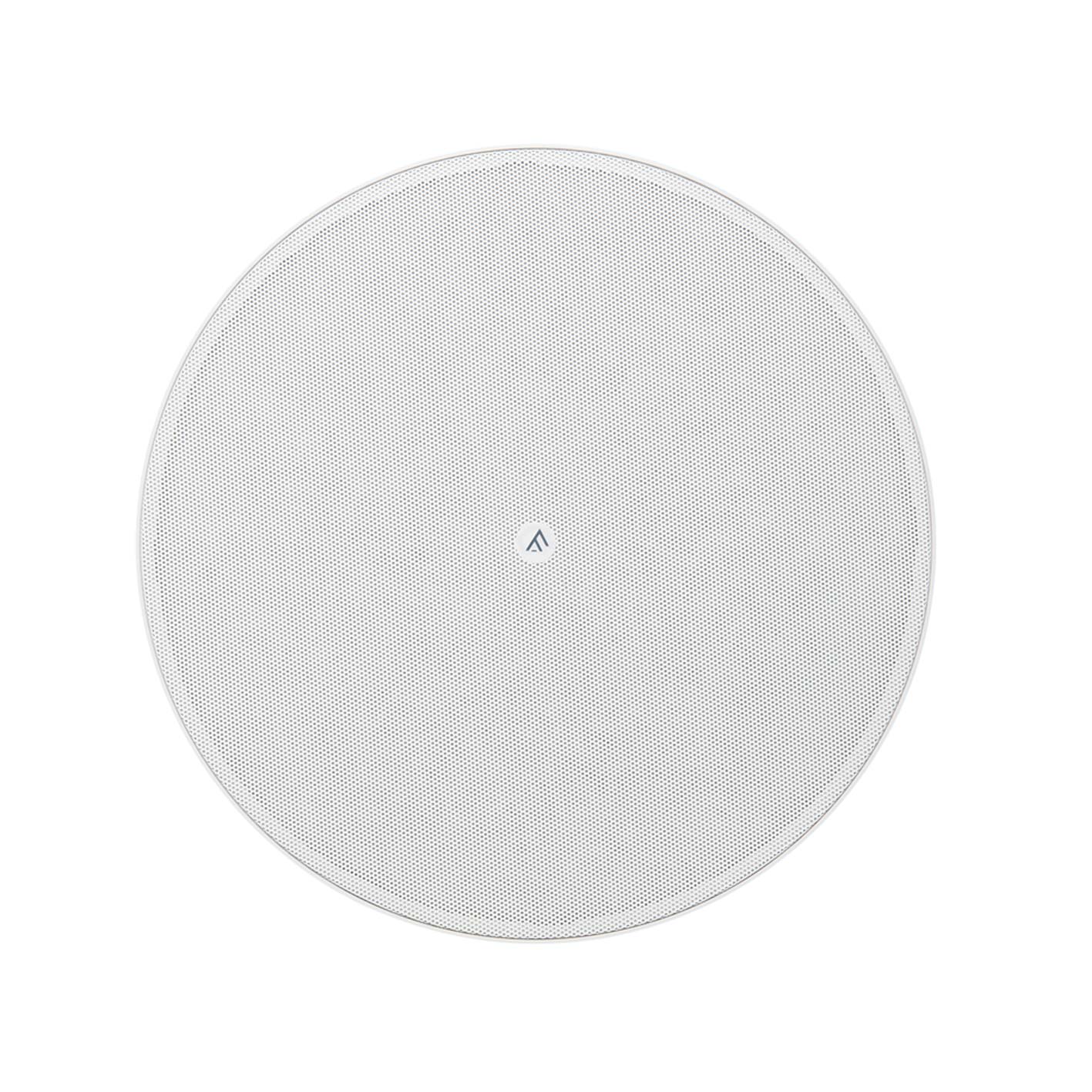 Fyne Audio F301IC 6" In-Ceiling Speaker - Each