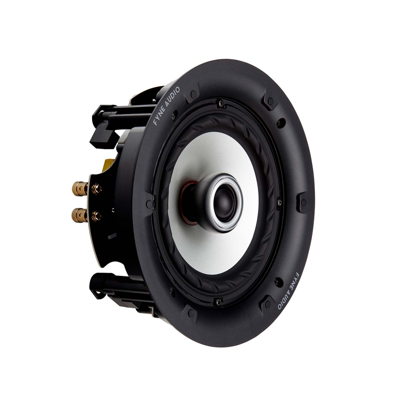 Fyne Audio F301IC 6" In-Ceiling Speaker - Each