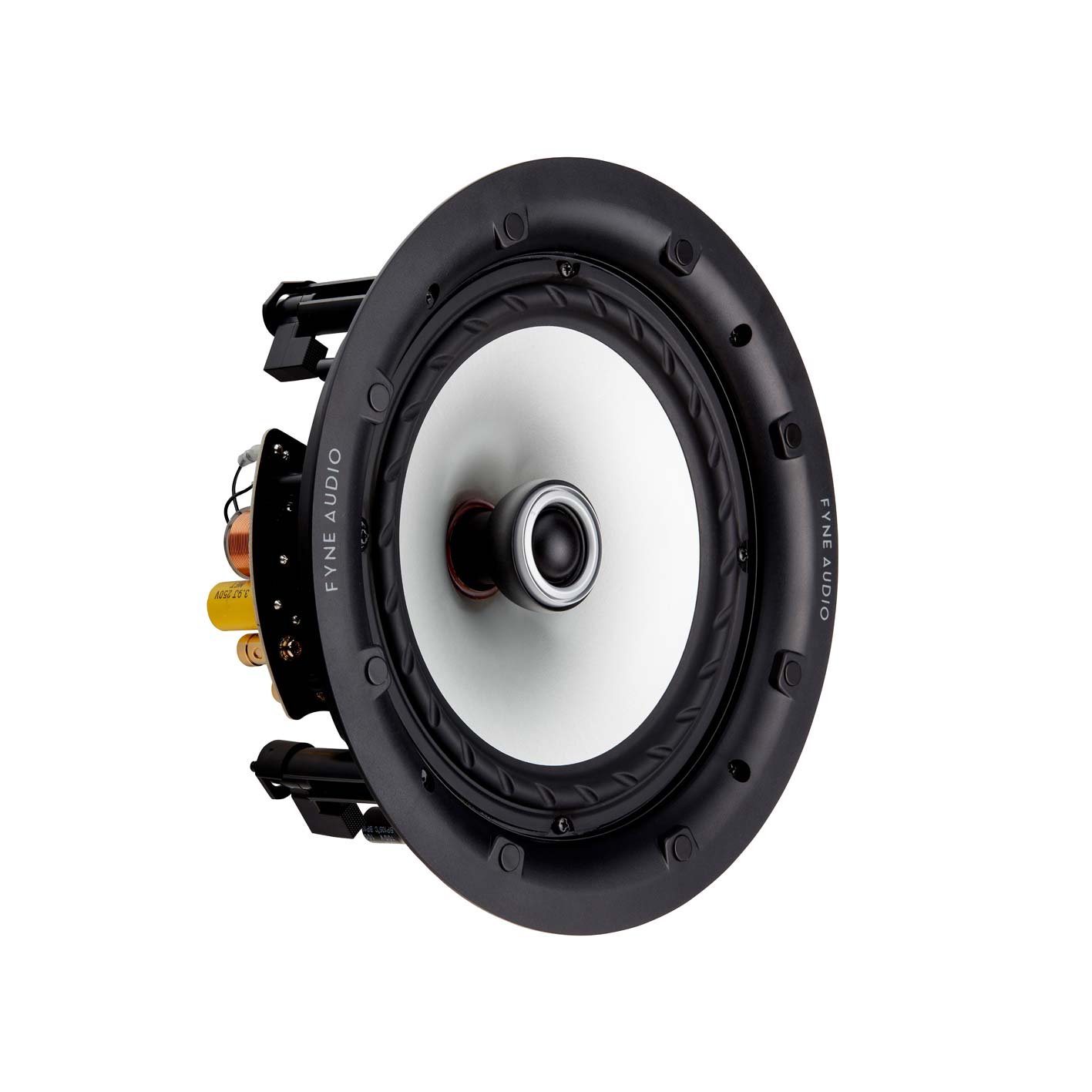 Fyne Audio F302IC 8" In-Ceiling Speaker - Each