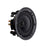 Fyne Audio FA501iC 6″ IsoFlare In-Ceiling Speaker Each
