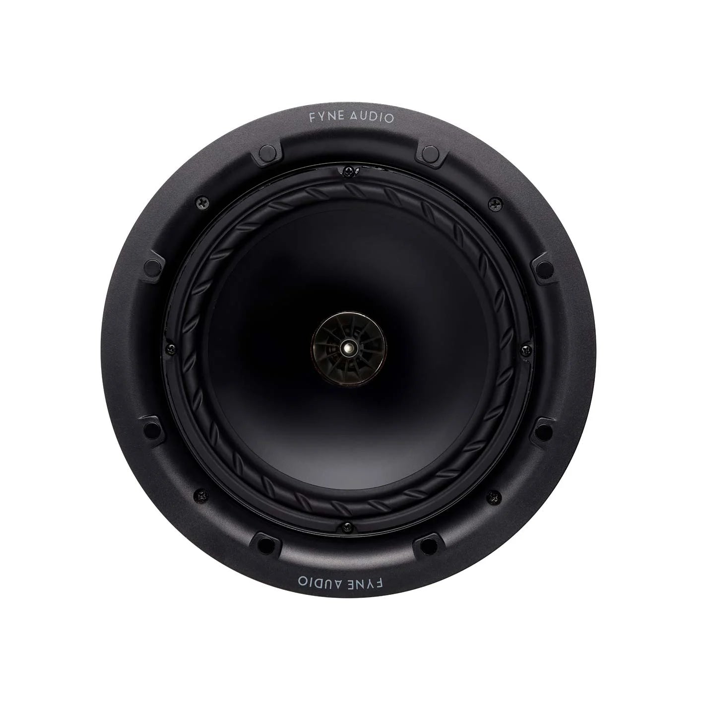 Fyne Audio F502IC 8" 2 Way In-Ceiling Speaker - Each