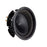 Fyne Audio FA502iC LCR 8″ IsoFlare  In-Ceiling Speaker Each