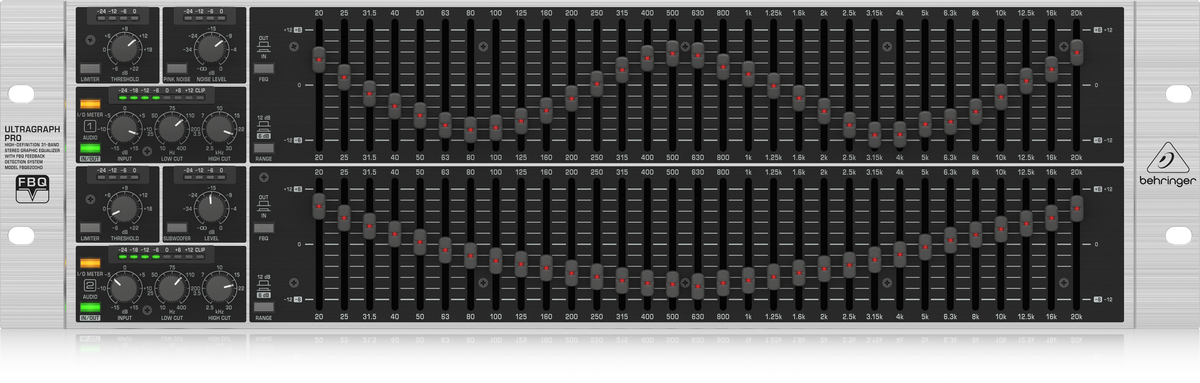 FBQ6200HD_P0B3T_Front_XL.png?v