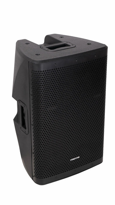 Fonestar FORCE 12DSP Active High-Power Speaker - Each