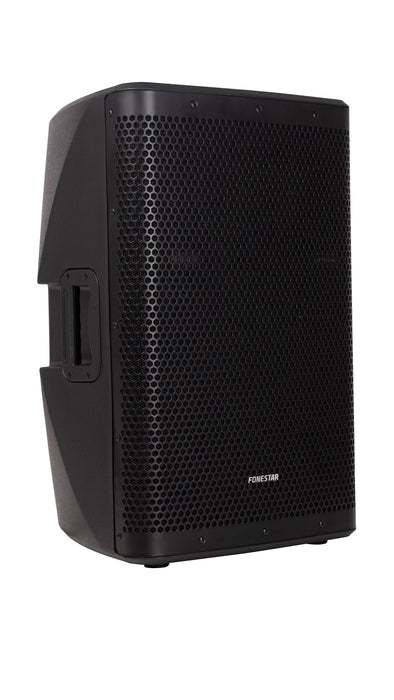 Fonestar FORCE 12DSP Active High-Power Speaker - Each