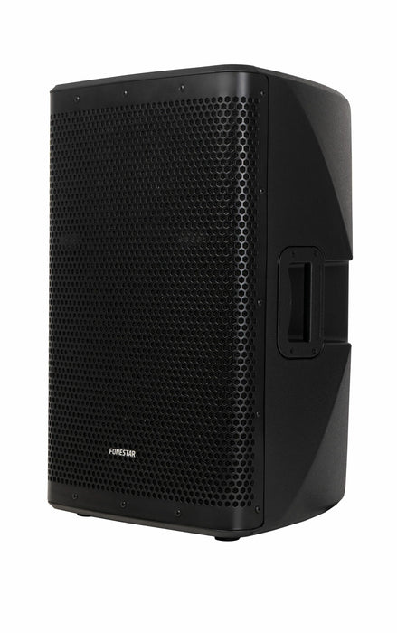 Fonestar FORCE 12DSP Active High-Power Speaker - Each