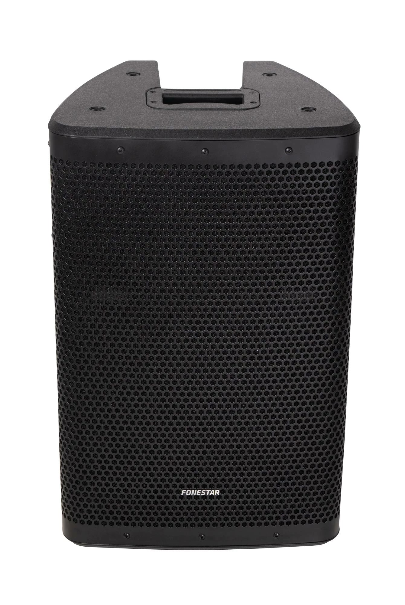 Fonestar FORCE 12DSP Active High-Power Speaker - Each