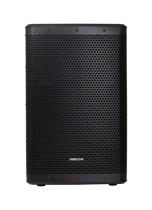 Fonestar FORCE 12DSP Active High-Power Speaker - Each