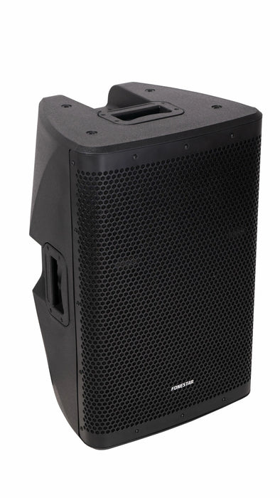 Fonestar FORCE 12 Passive High-Power Speaker - Each