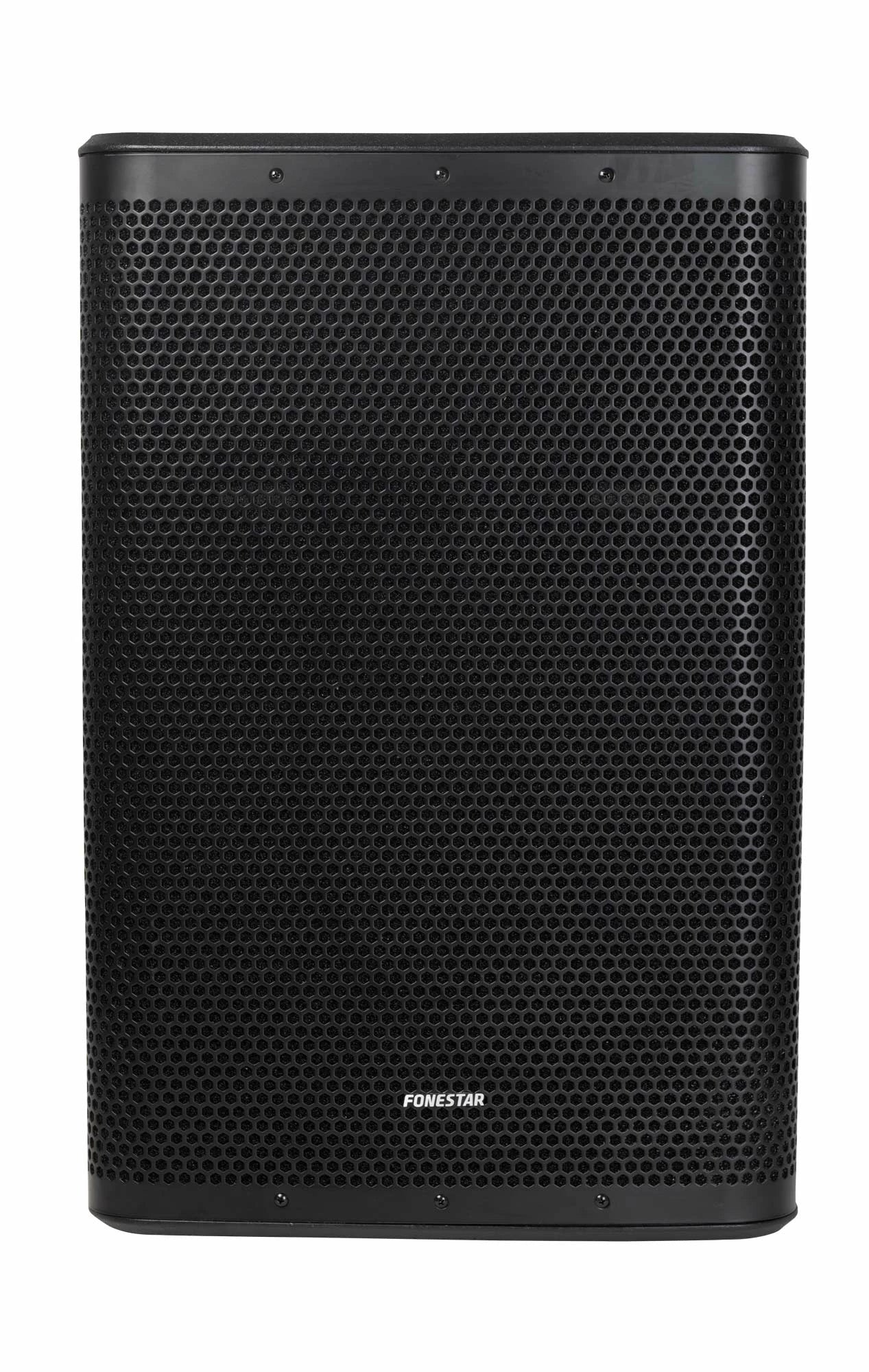 Fonestar FORCE 15 Passive High-Power Speaker - Each