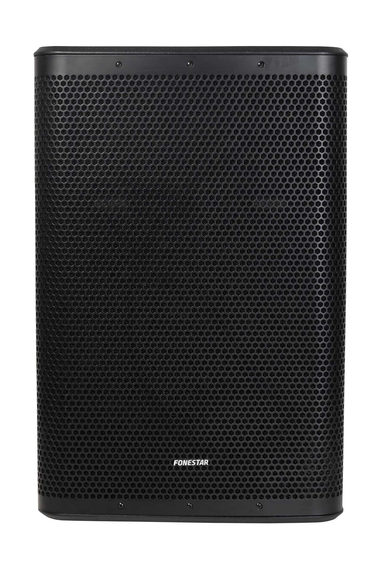 Fonestar FORCE 15DSP Active High-Power Speaker - Each