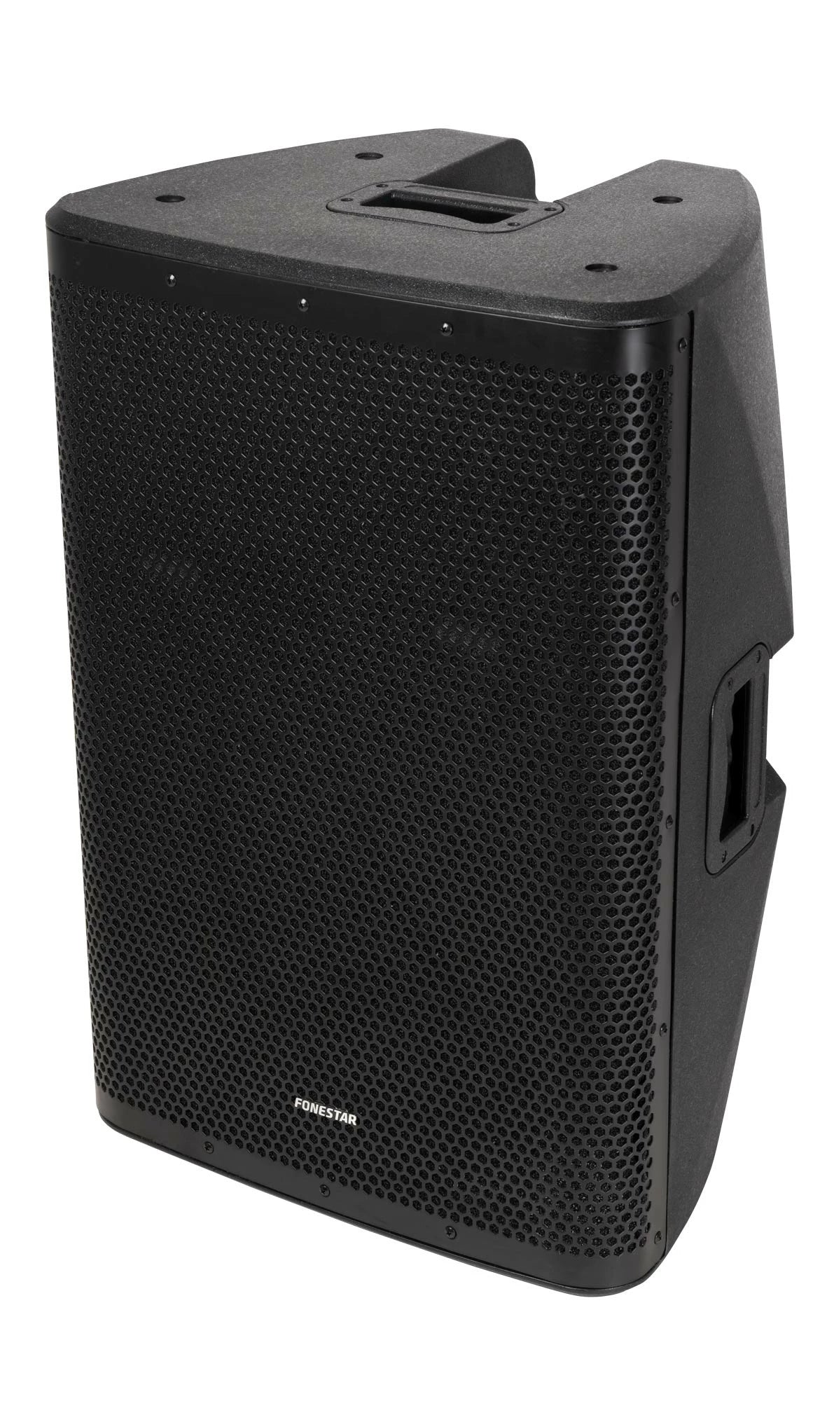 Fonestar FORCE 15DSP Active High-Power Speaker - Each