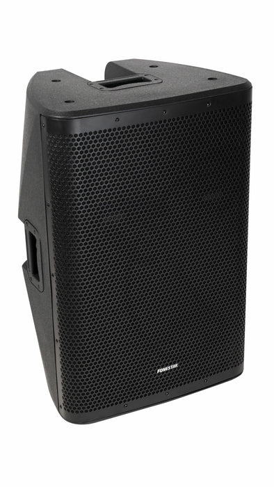 Fonestar FORCE 15DSP Active High-Power Speaker - Each