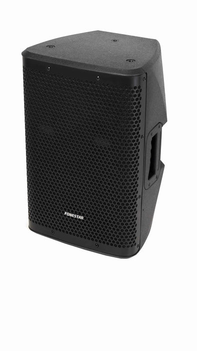 Fonestar FORCE 8 Passive High-Power Speaker - Each