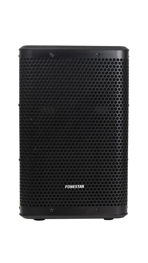 Fonestar FORCE 8 Passive High-Power Speaker - Each