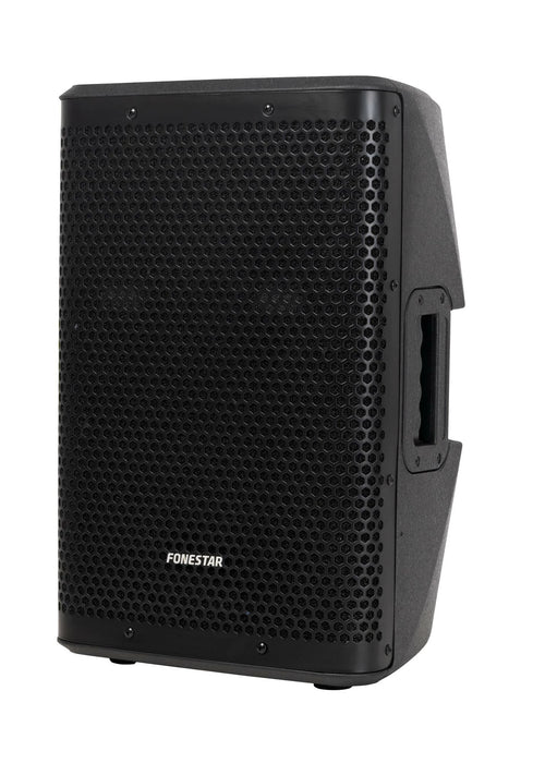 Fonestar FORCE 8 Passive High-Power Speaker - Each