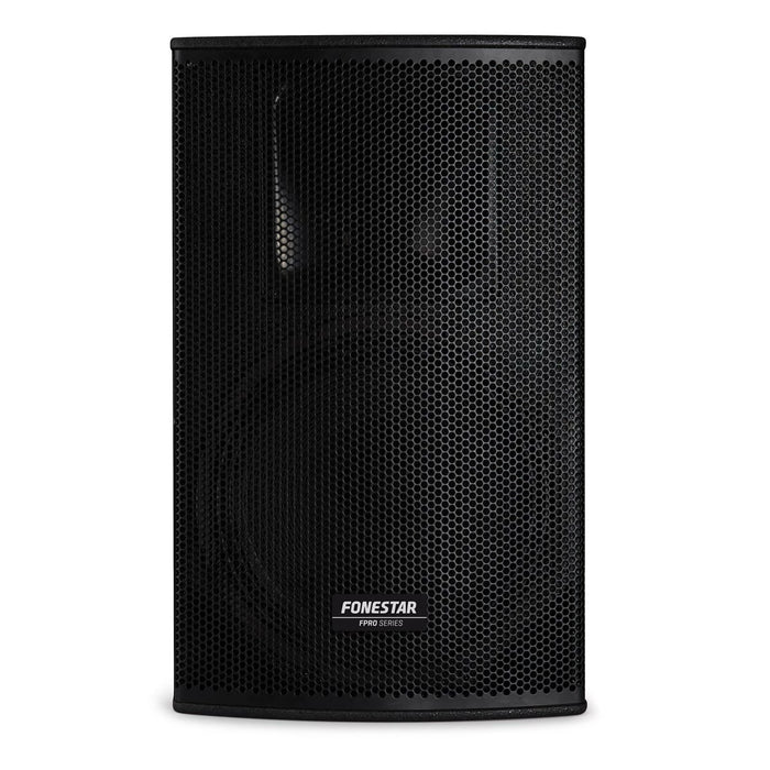 Fonestar FPRO 1008 Passive High-Power Speaker - Each