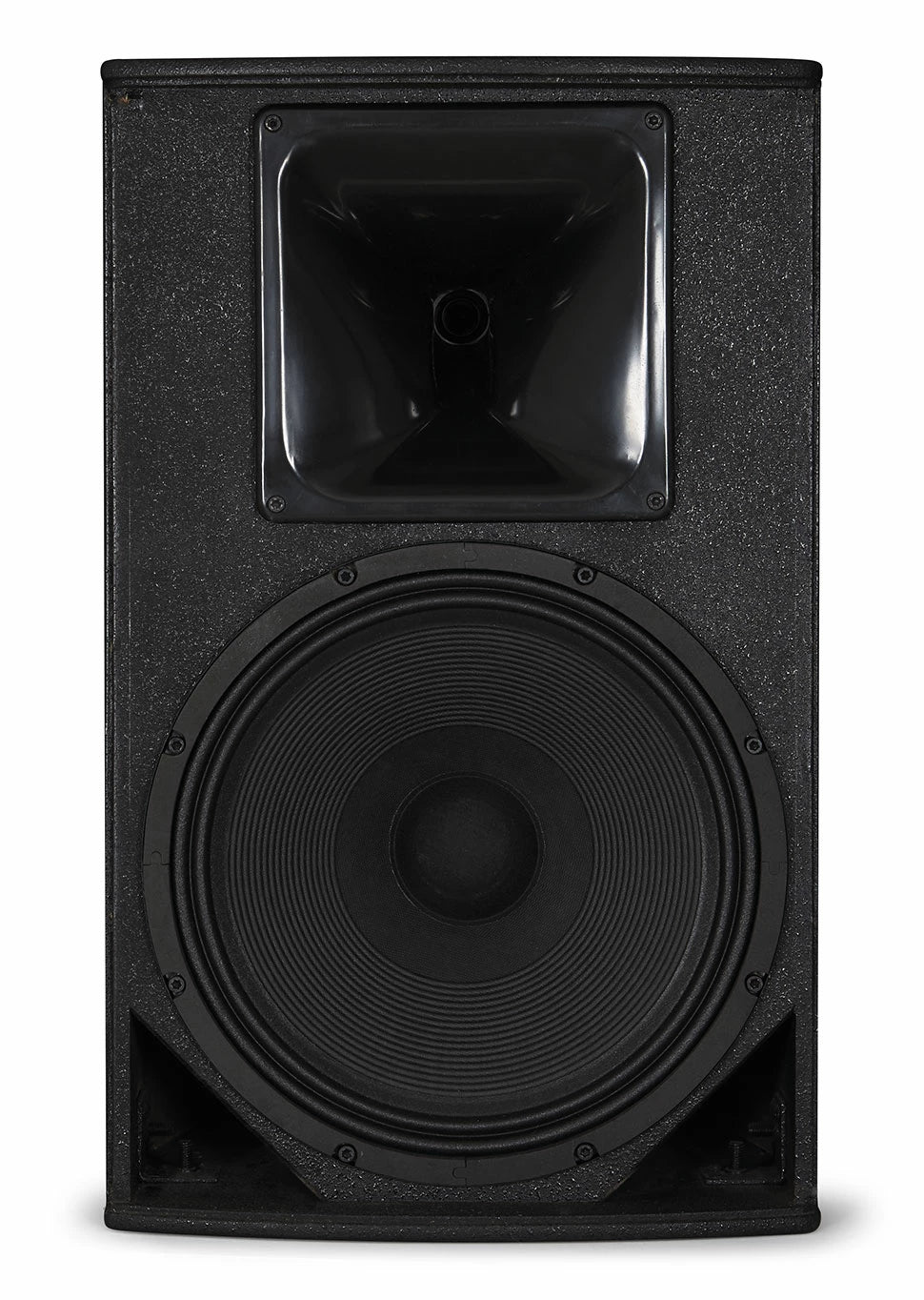 Fonestar FPRO 1008 Passive High-Power Speaker - Each