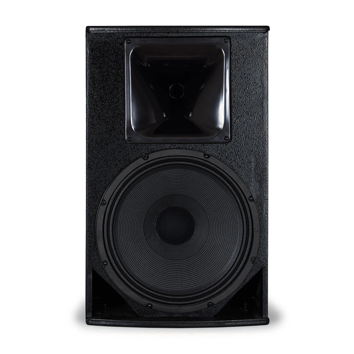 Fonestar FPRO 18012 Passive High-Power Speaker - Each