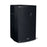 Fonestar FPRO 18012 Passive High-Power Speaker - Each
