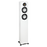 Elac Carina FS247.4  Tower Speaker (Pair)