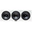 Fyne Audio F57SP6 Compact Centre Channel Speaker User Guide - Each