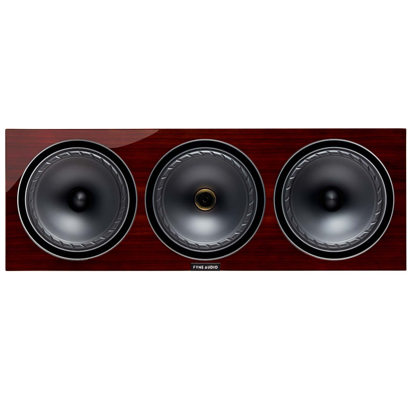 Fyne Audio F57SP 8 Home Theatre Center Speaker - Each