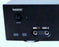 Kasper - Avlon X520 Home Theater AV Receiver Karaoke Ready, 500w, DTS, HDMI, Bluetooth USB & 2 Mic Inputs