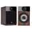 Fyne Audio F300i Bookshelf Speaker - Pair